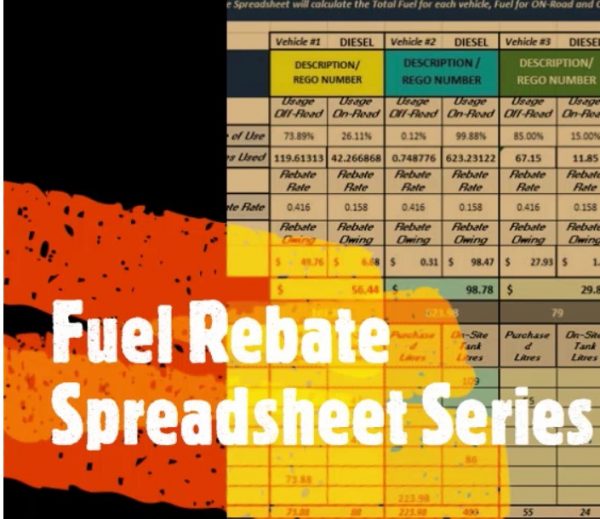 fuel-rebate-spreadsheet-series-chews-learning-space